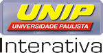 UNIP Interativa